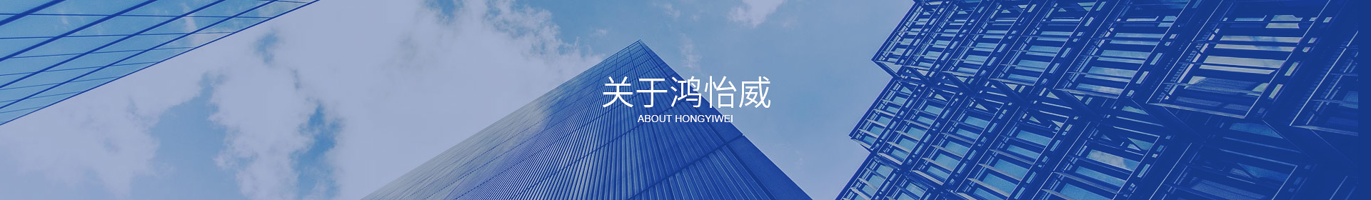 星空体育(中国)官方网站-STARSPORTS